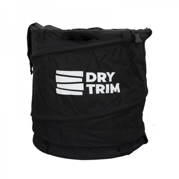 Dry Trim Bag